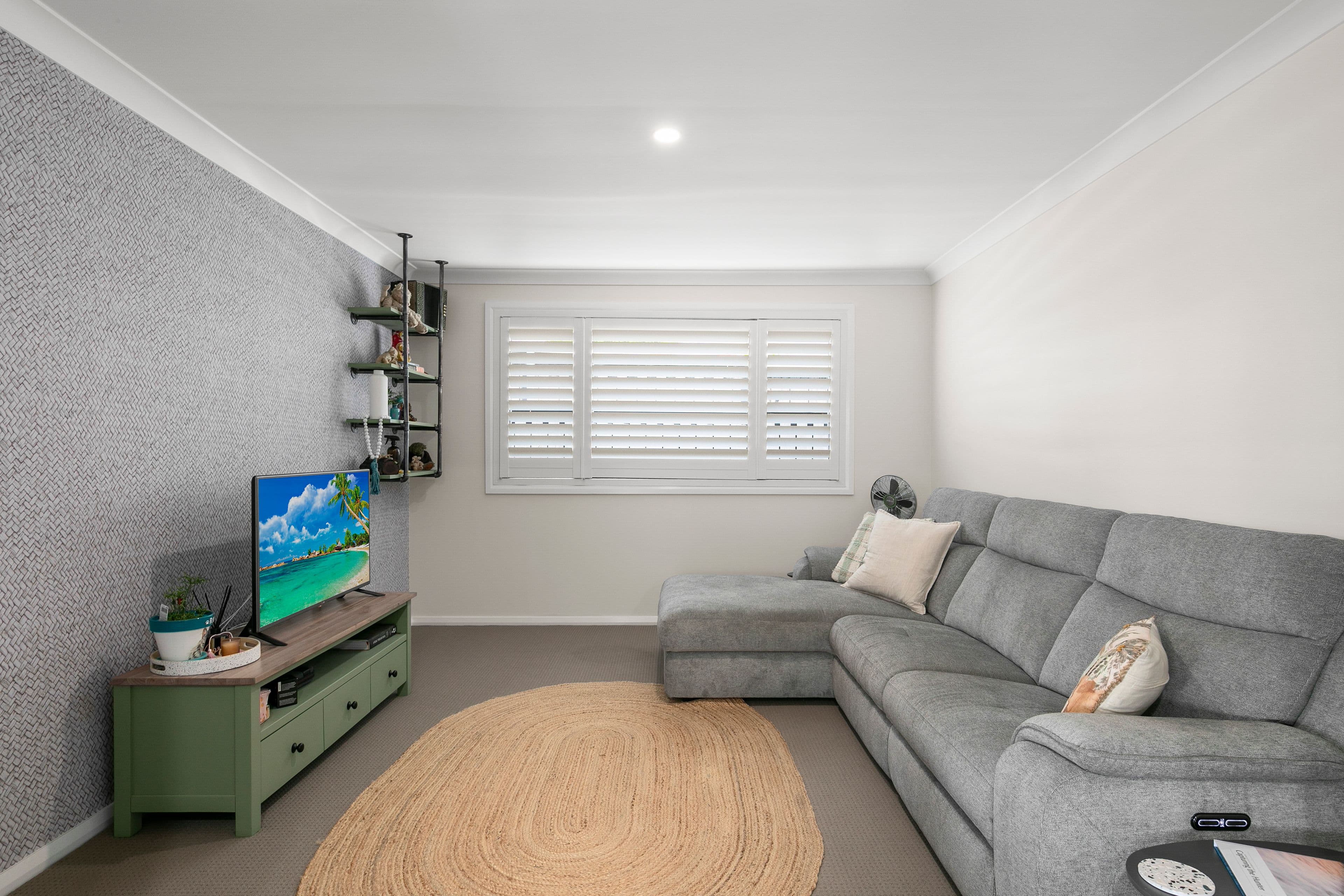 33 Tibin Drive, Fletcher NSW 2287, Fletcher - Thumbnail 4