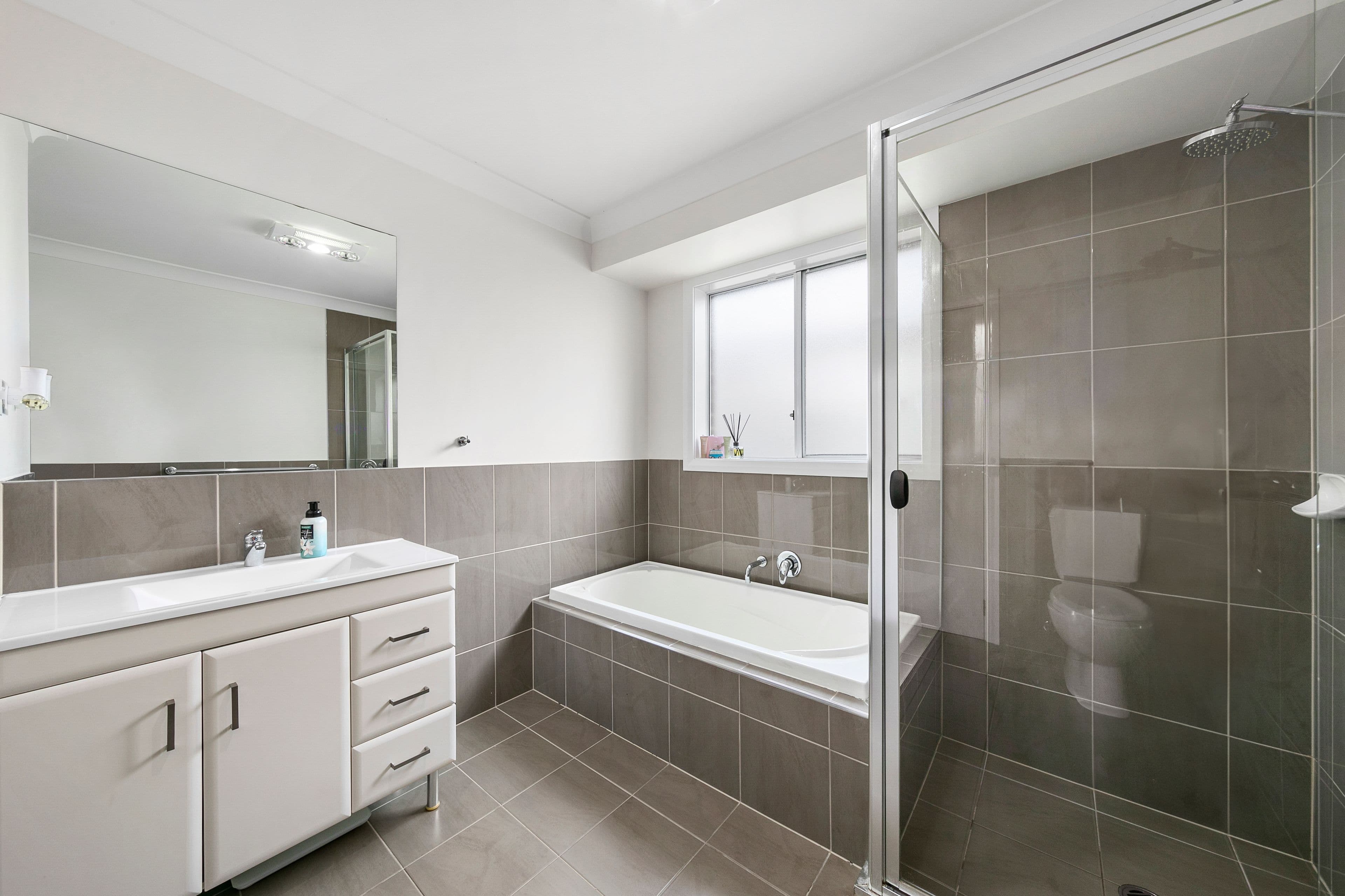 33 Tibin Drive, Fletcher NSW 2287, Fletcher - Thumbnail 5