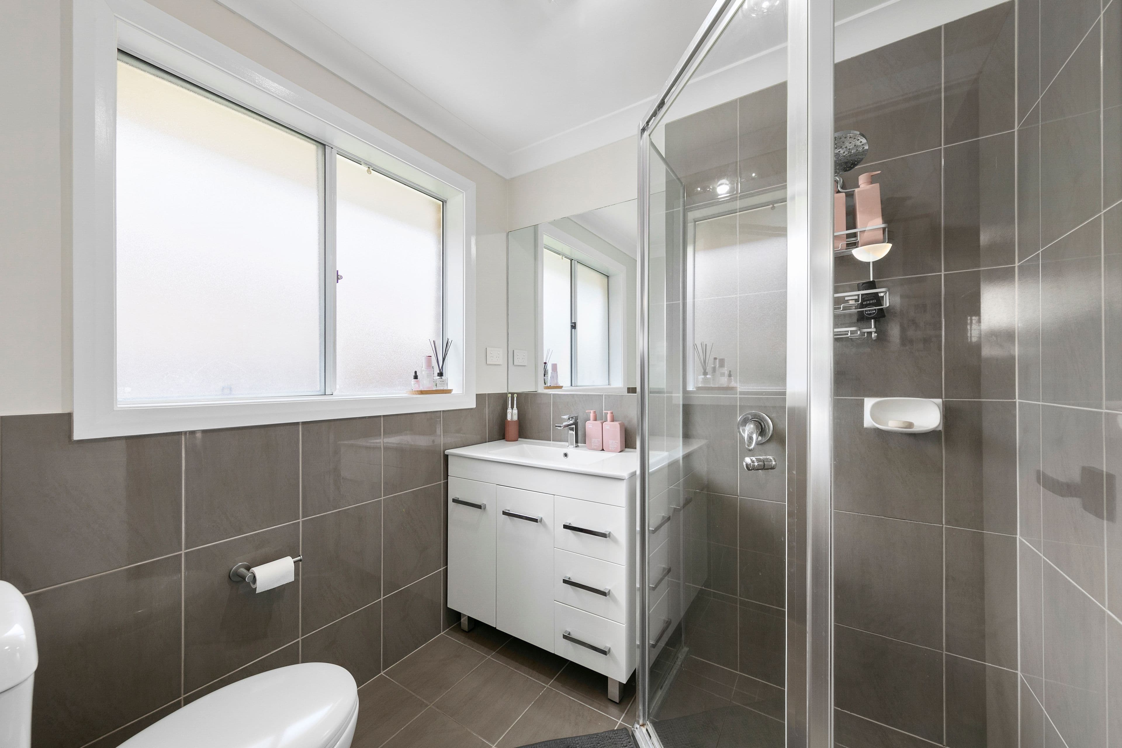 33 Tibin Drive, Fletcher NSW 2287, Fletcher - Thumbnail 6