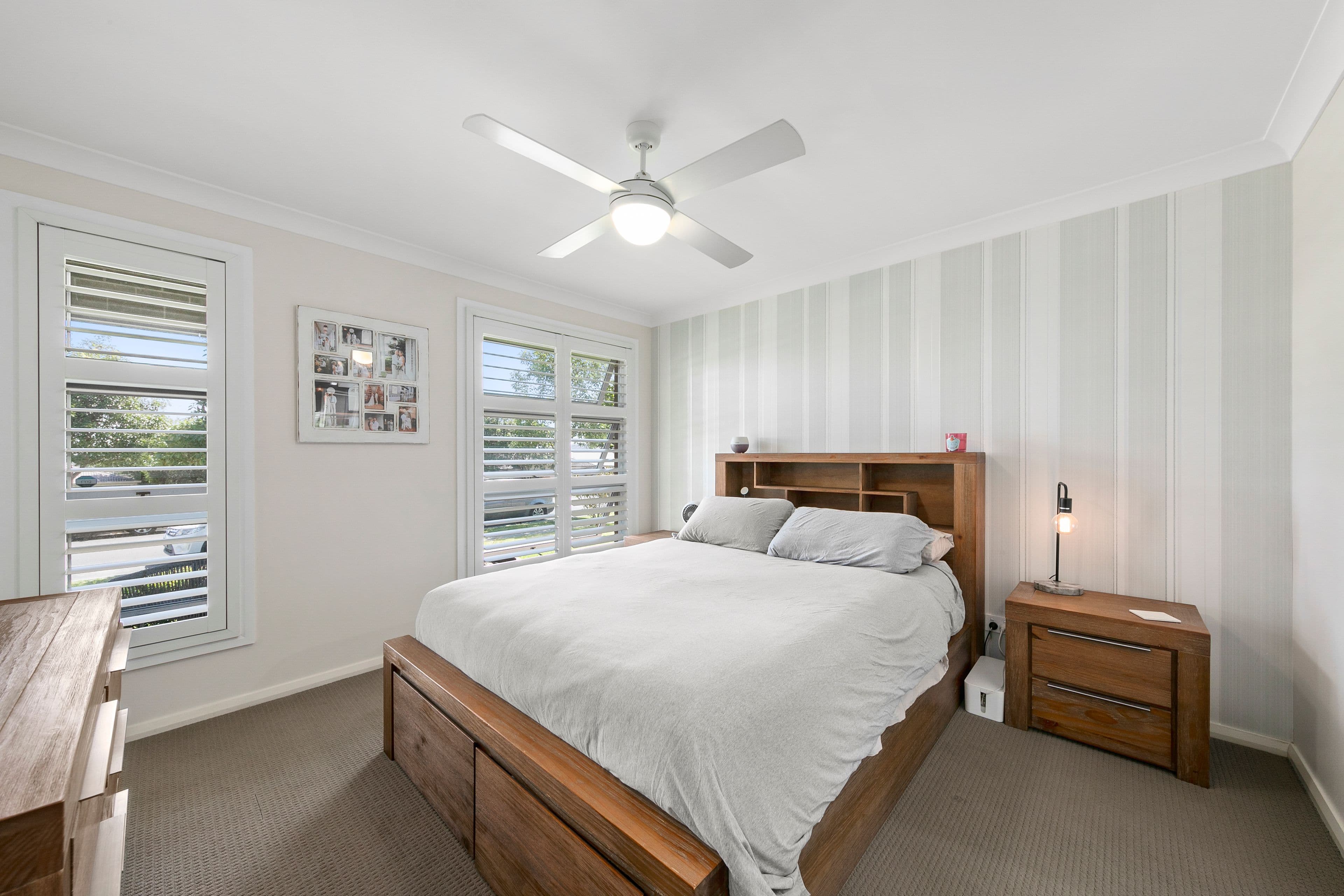 33 Tibin Drive, Fletcher NSW 2287, Fletcher - Thumbnail 7