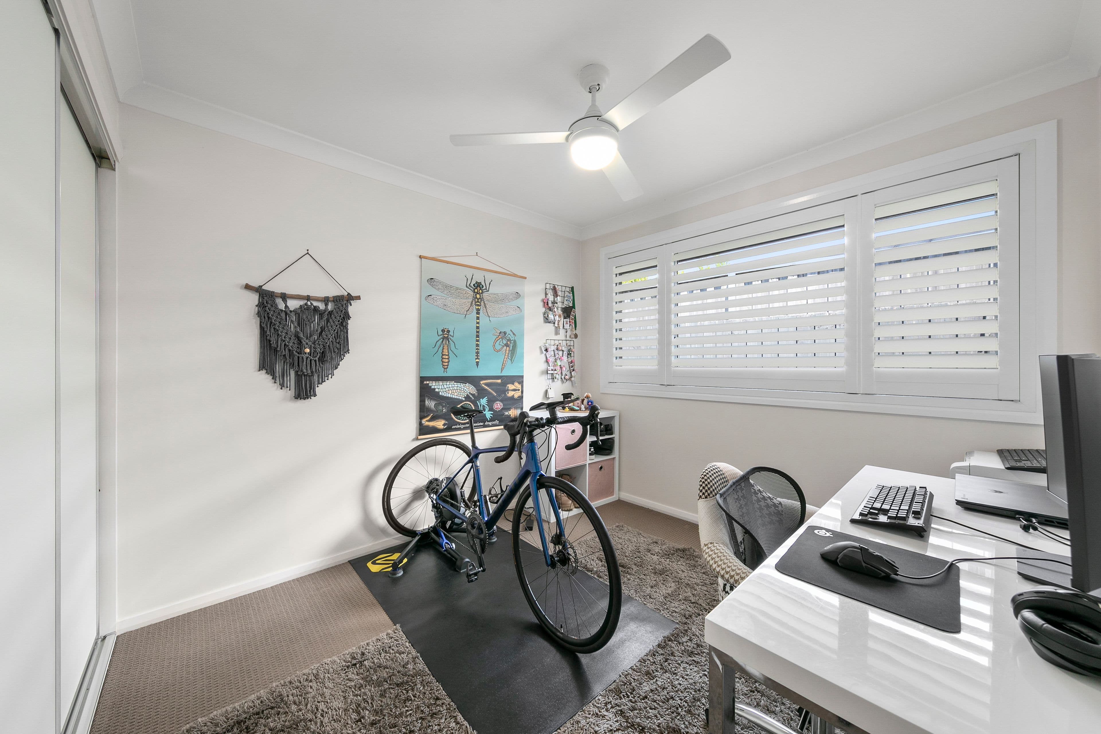 33 Tibin Drive, Fletcher NSW 2287, Fletcher - Thumbnail 8