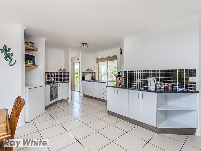 5 Yalbah Place, NARANGBA QLD 4504, Narangba - Thumbnail 2