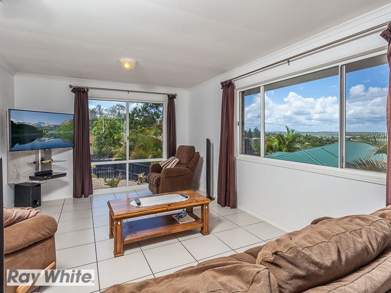 5 Yalbah Place, NARANGBA QLD 4504, Narangba - Thumbnail 3