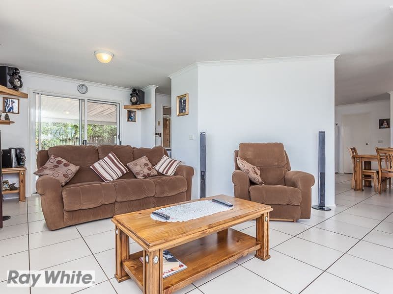5 Yalbah Place, NARANGBA QLD 4504, Narangba - Thumbnail 4