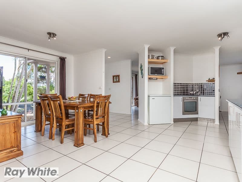 5 Yalbah Place, NARANGBA QLD 4504, Narangba - Thumbnail 5