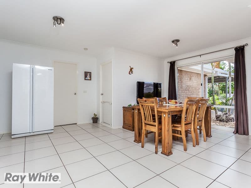 5 Yalbah Place, NARANGBA QLD 4504, Narangba - Thumbnail 6