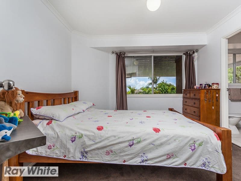 5 Yalbah Place, NARANGBA QLD 4504, Narangba - Thumbnail 7