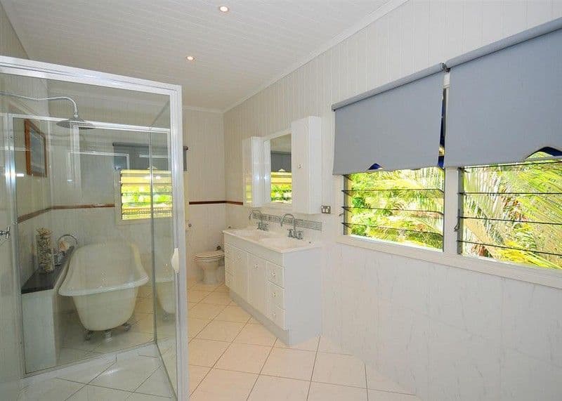 322 Torquay Terrace, TORQUAY QLD 4655, Torquay - Thumbnail 5