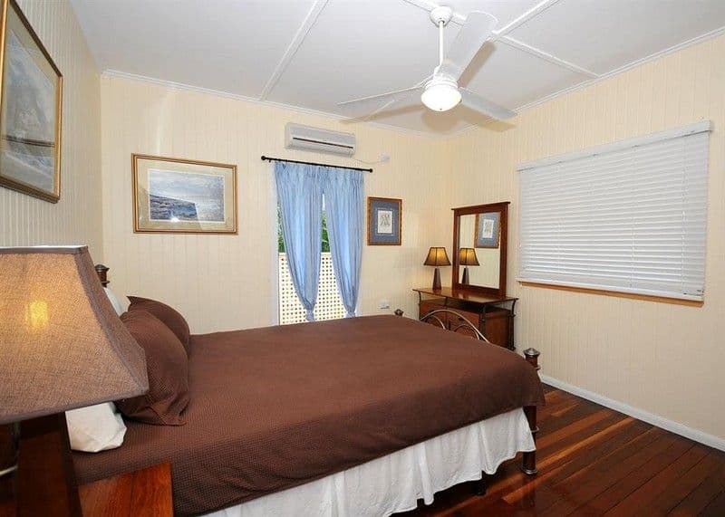 322 Torquay Terrace, TORQUAY QLD 4655, Torquay - Thumbnail 6