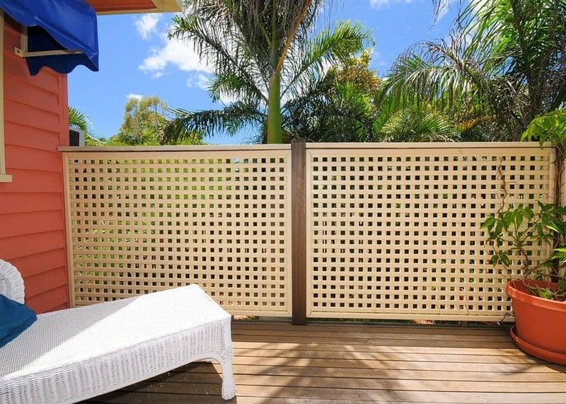 322 Torquay Terrace, TORQUAY QLD 4655, Torquay - Thumbnail 7