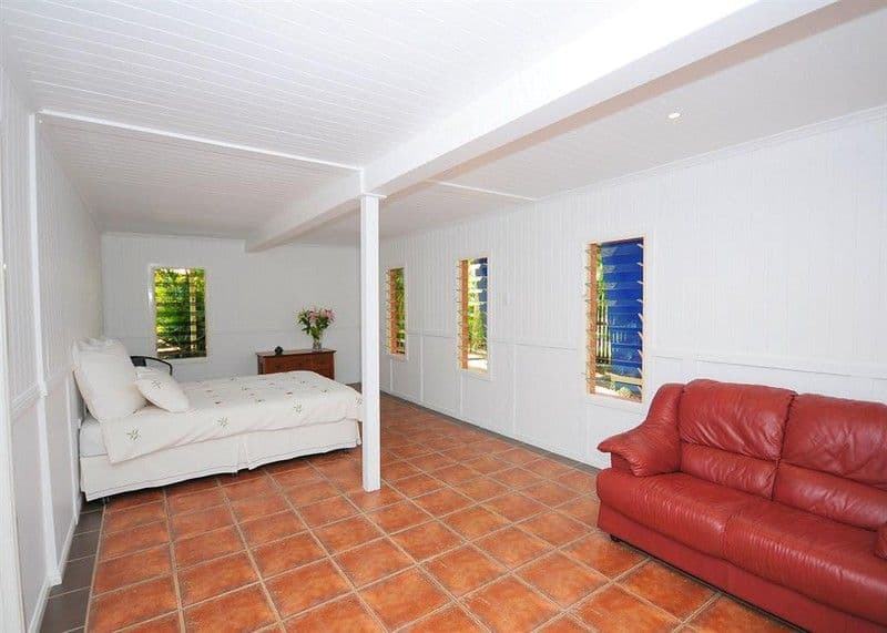 322 Torquay Terrace, TORQUAY QLD 4655, Torquay - Thumbnail 8