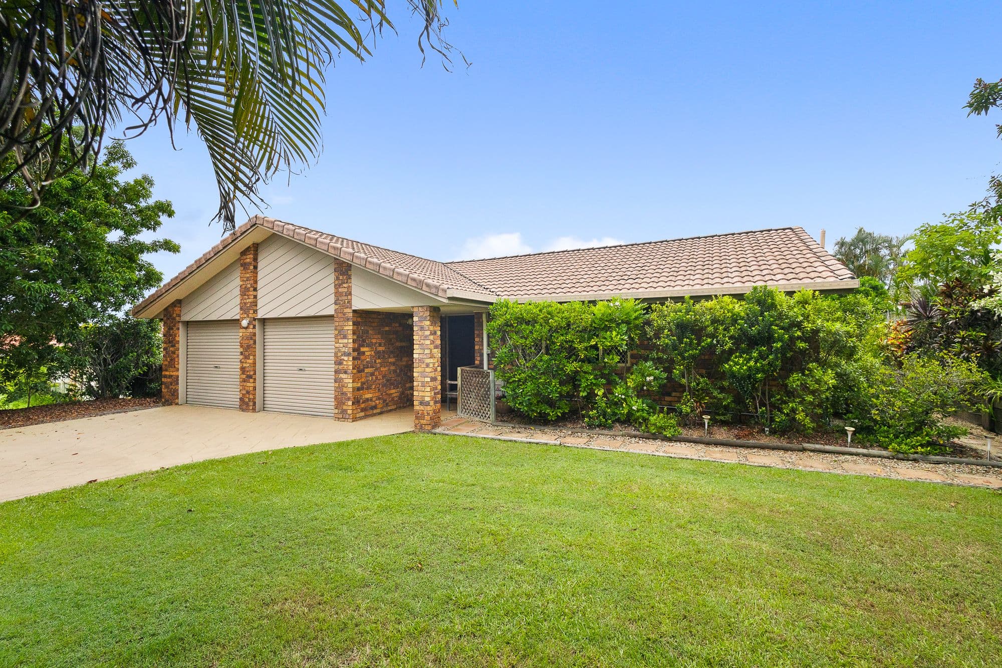10 Opera Close, Bracken Ridge QLD 4017, Bracken Ridge - Image 1
