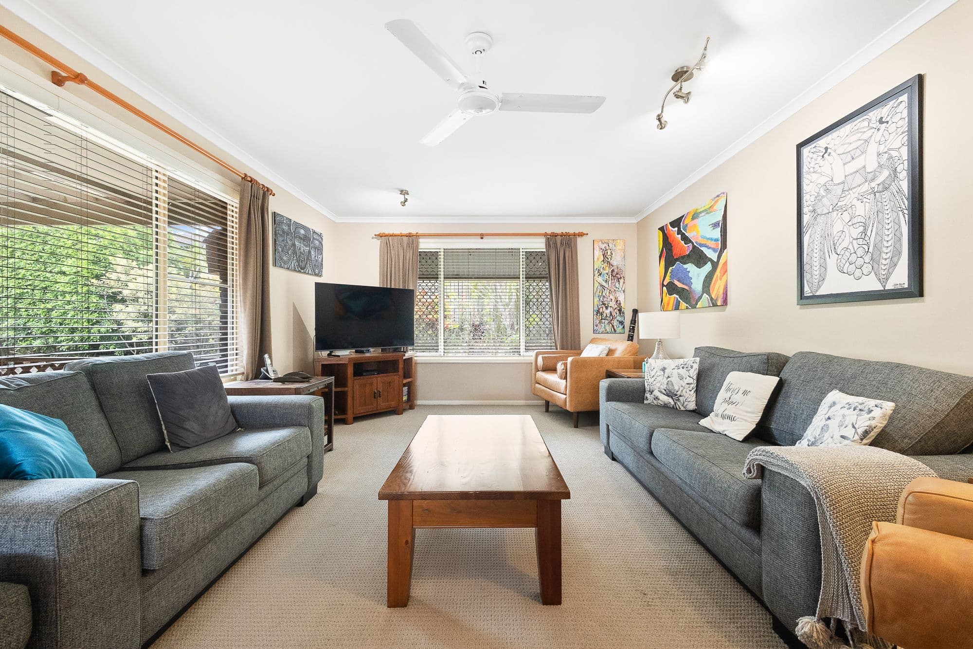 10 Opera Close, Bracken Ridge QLD 4017, Bracken Ridge - Thumbnail 2