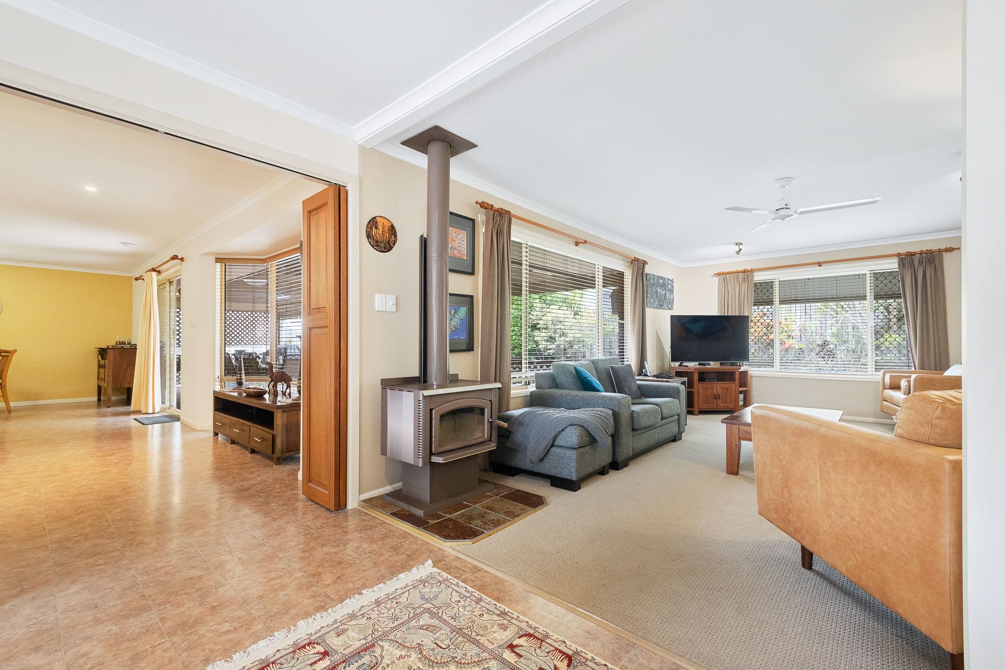 10 Opera Close, Bracken Ridge QLD 4017, Bracken Ridge - Thumbnail 3