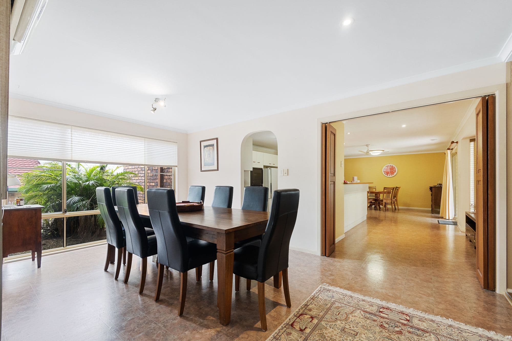 10 Opera Close, Bracken Ridge QLD 4017, Bracken Ridge - Thumbnail 4