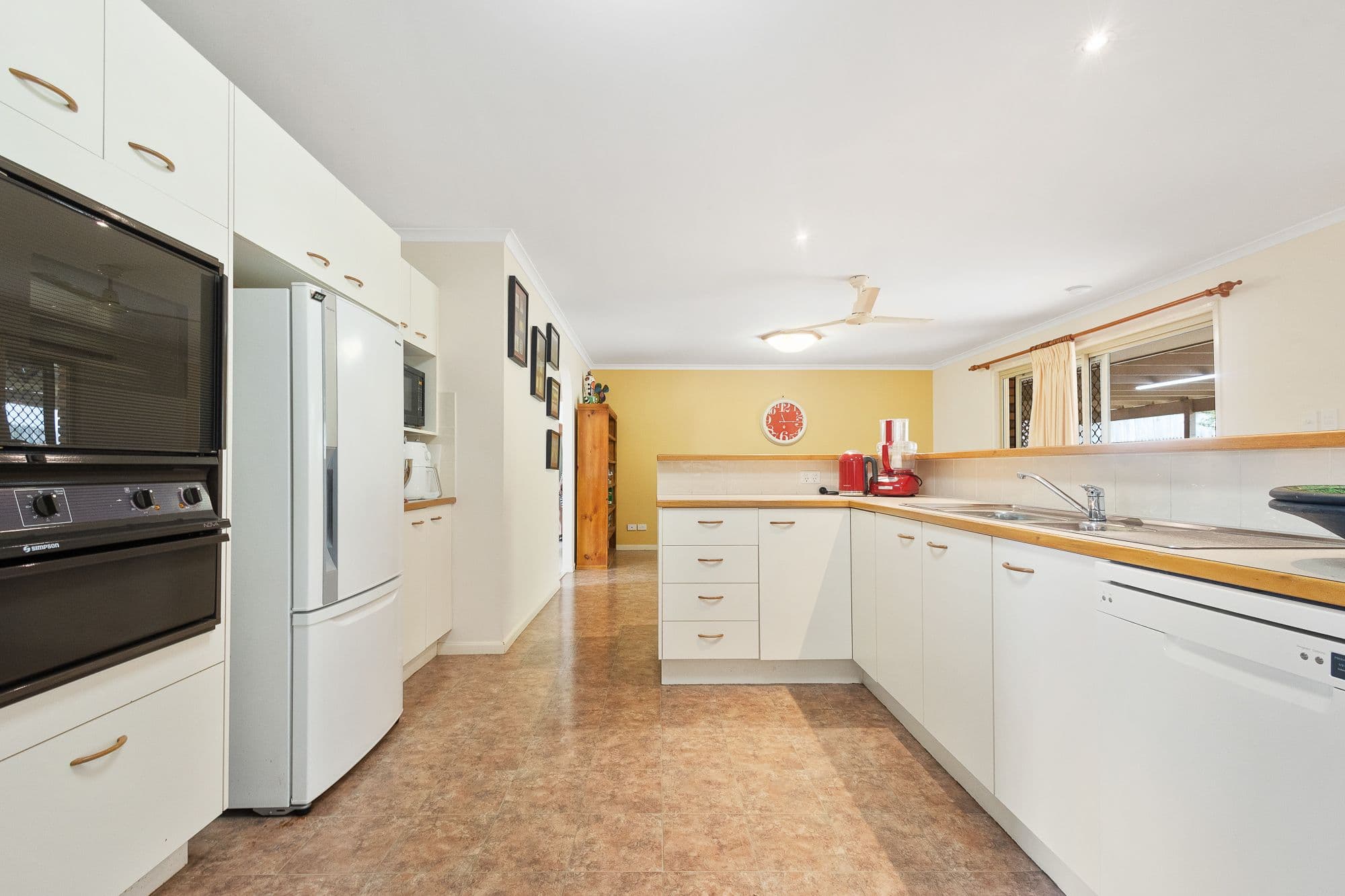10 Opera Close, Bracken Ridge QLD 4017, Bracken Ridge - Thumbnail 5