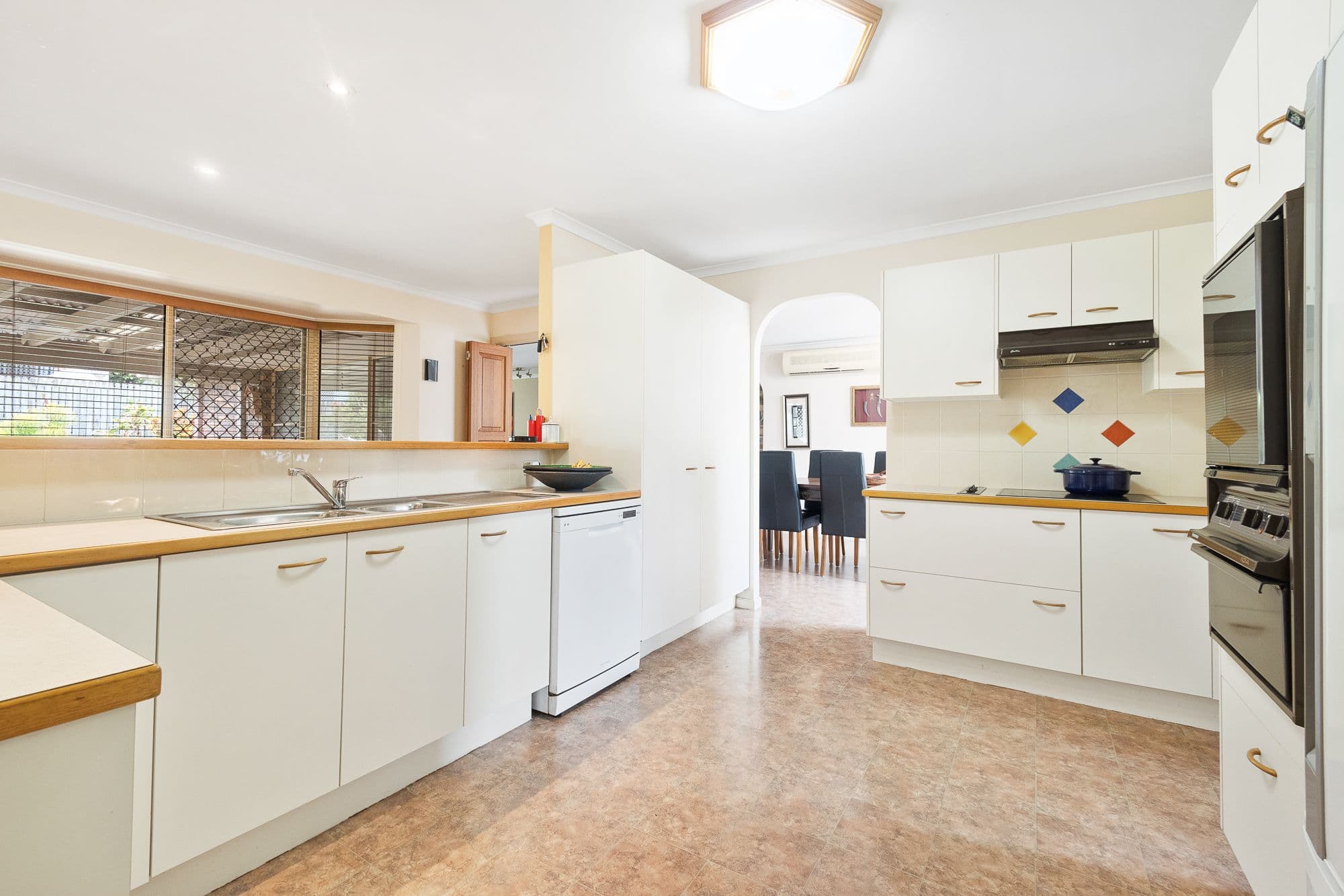 10 Opera Close, Bracken Ridge QLD 4017, Bracken Ridge - Thumbnail 6