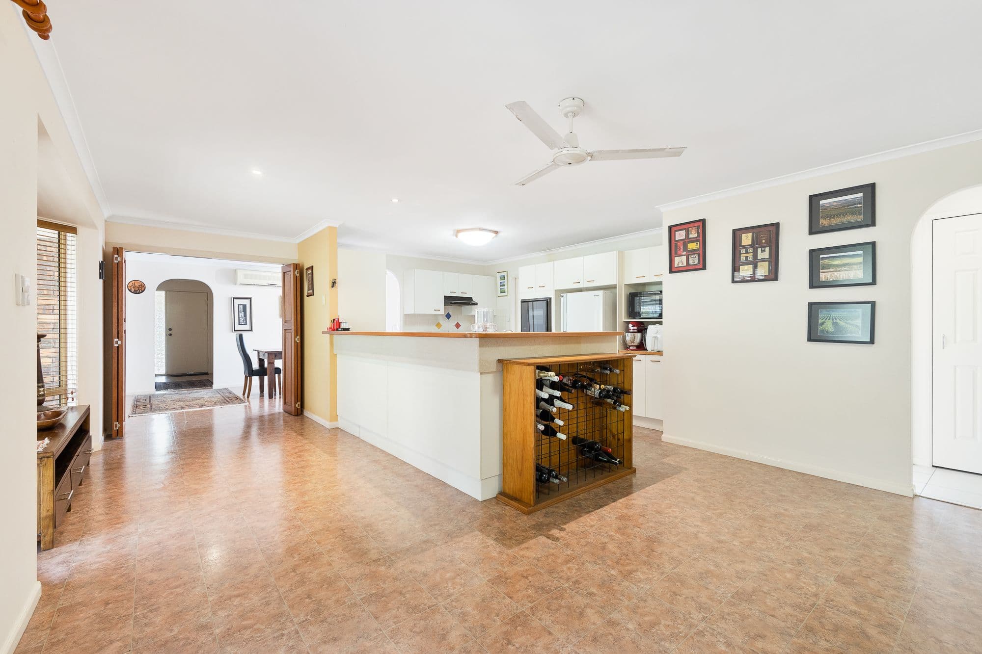 10 Opera Close, Bracken Ridge QLD 4017, Bracken Ridge - Thumbnail 7