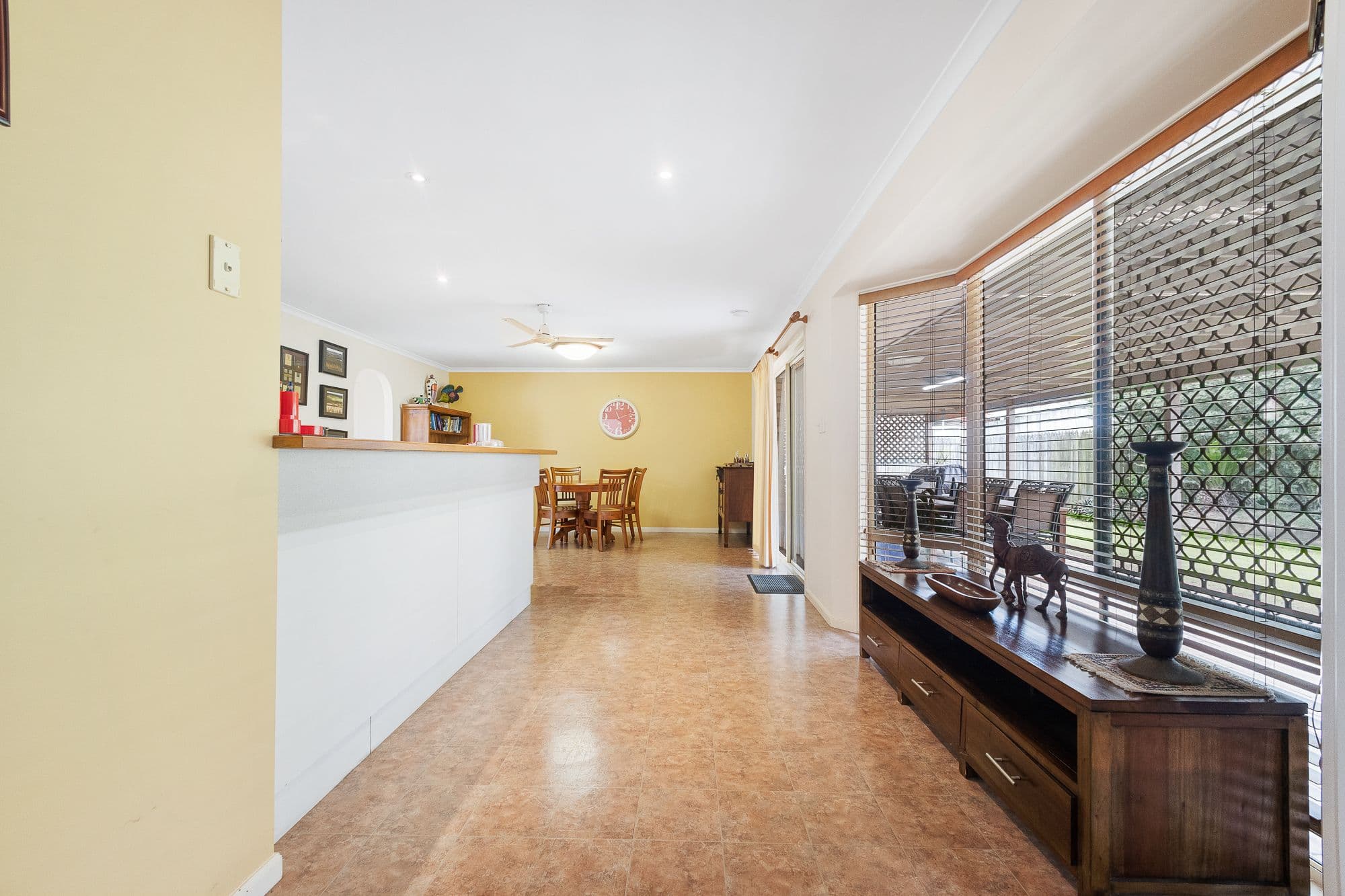 10 Opera Close, Bracken Ridge QLD 4017, Bracken Ridge - Thumbnail 8