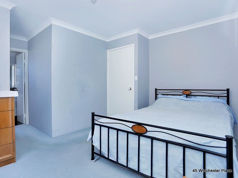 45 Winchester Place, Ballajura WA 6066, Ballajura - Thumbnail 4