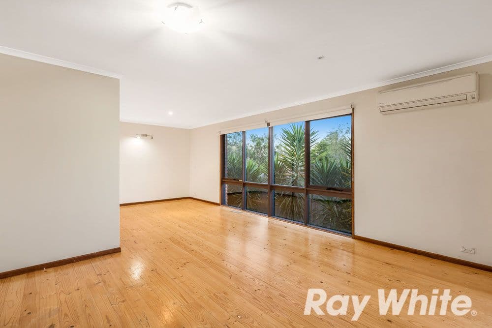 16 Chester Court, Endeavour Hills VIC 3802, Endeavour Hills - Thumbnail 4