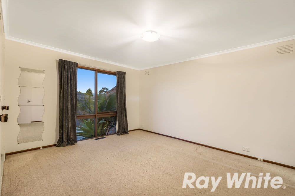 16 Chester Court, Endeavour Hills VIC 3802, Endeavour Hills - Thumbnail 5
