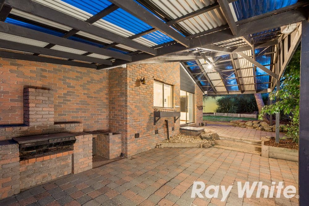 16 Chester Court, Endeavour Hills VIC 3802, Endeavour Hills - Thumbnail 6