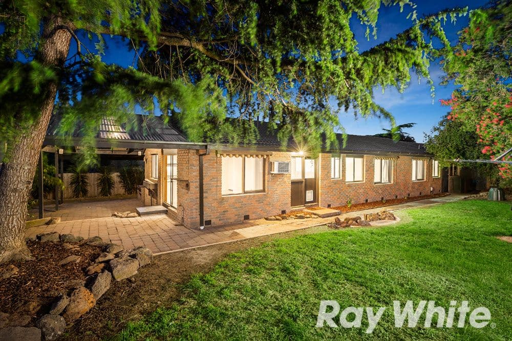 16 Chester Court, Endeavour Hills VIC 3802, Endeavour Hills - Thumbnail 7