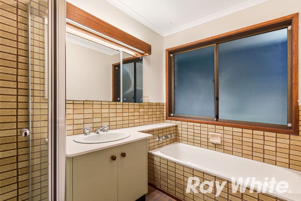 16 Chester Court, Endeavour Hills VIC 3802, Endeavour Hills - Thumbnail 8