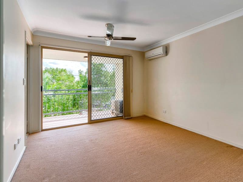 64 Adamson Street, WOOLOOWIN QLD 4030, Wooloowin - Thumbnail 5
