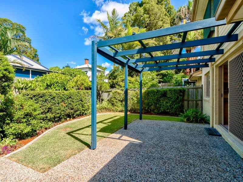 64 Adamson Street, WOOLOOWIN QLD 4030, Wooloowin - Thumbnail 8