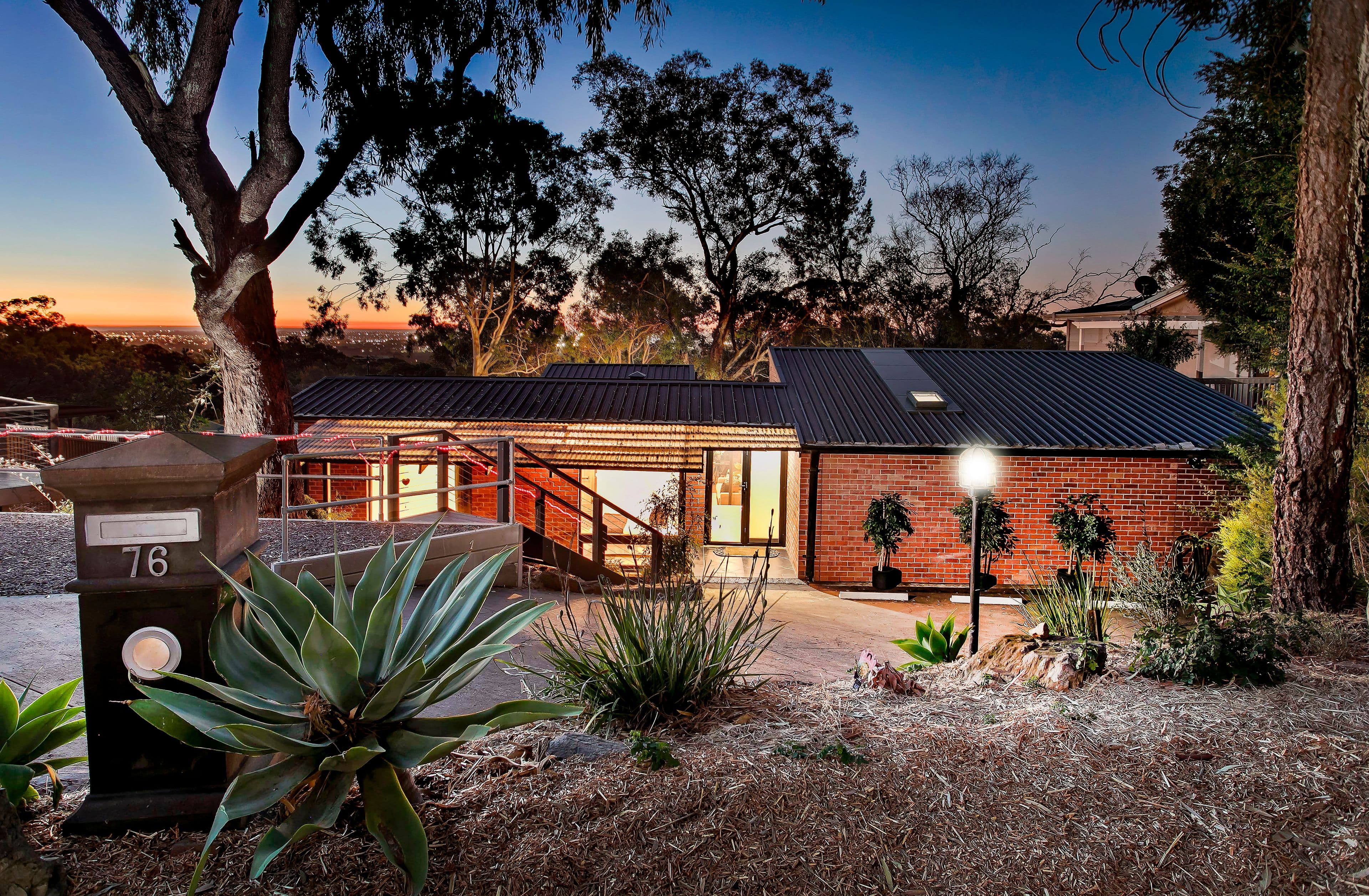 76 Birksgate Drive, Urrbrae SA 5064, Urrbrae - Image 1