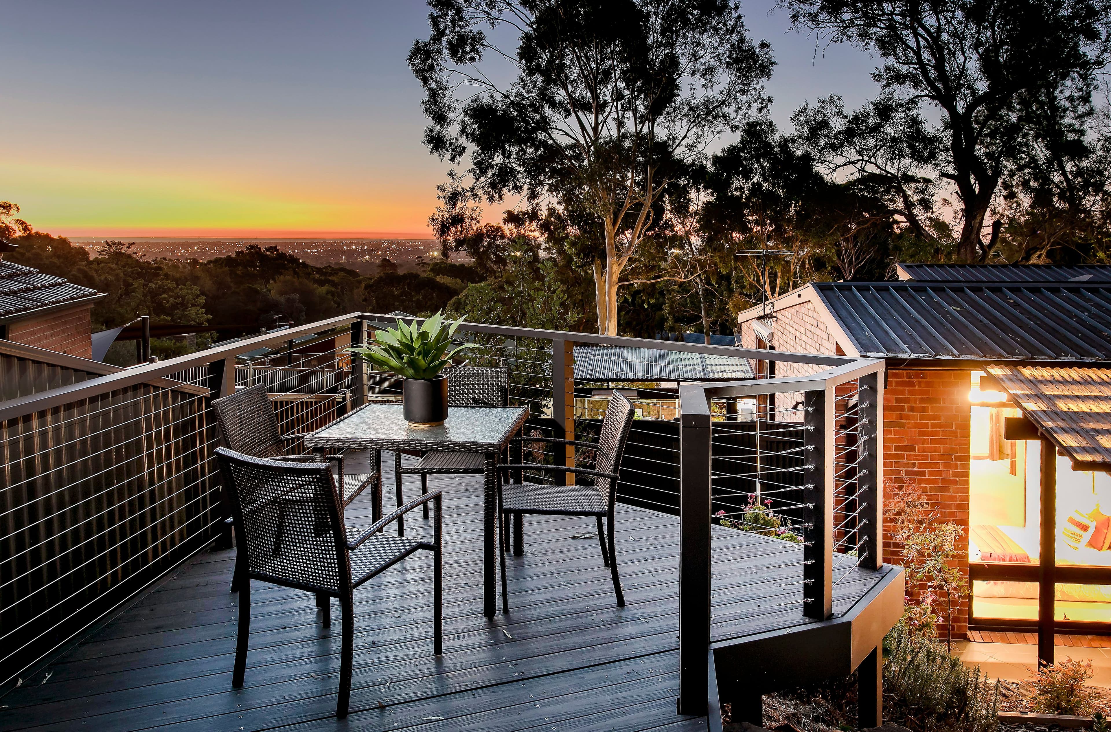76 Birksgate Drive, Urrbrae SA 5064, Urrbrae - Thumbnail 2