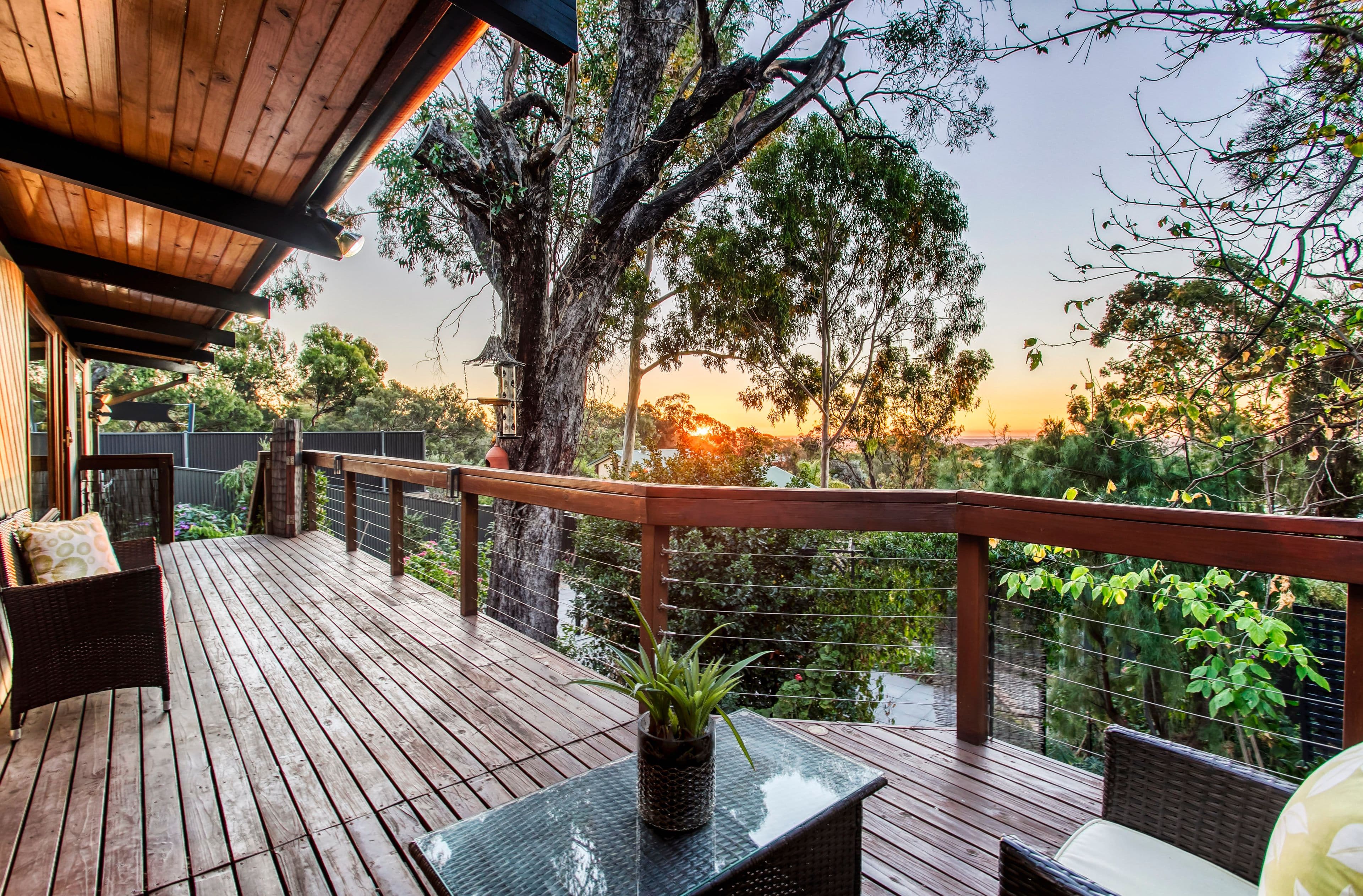 76 Birksgate Drive, Urrbrae SA 5064, Urrbrae - Thumbnail 3