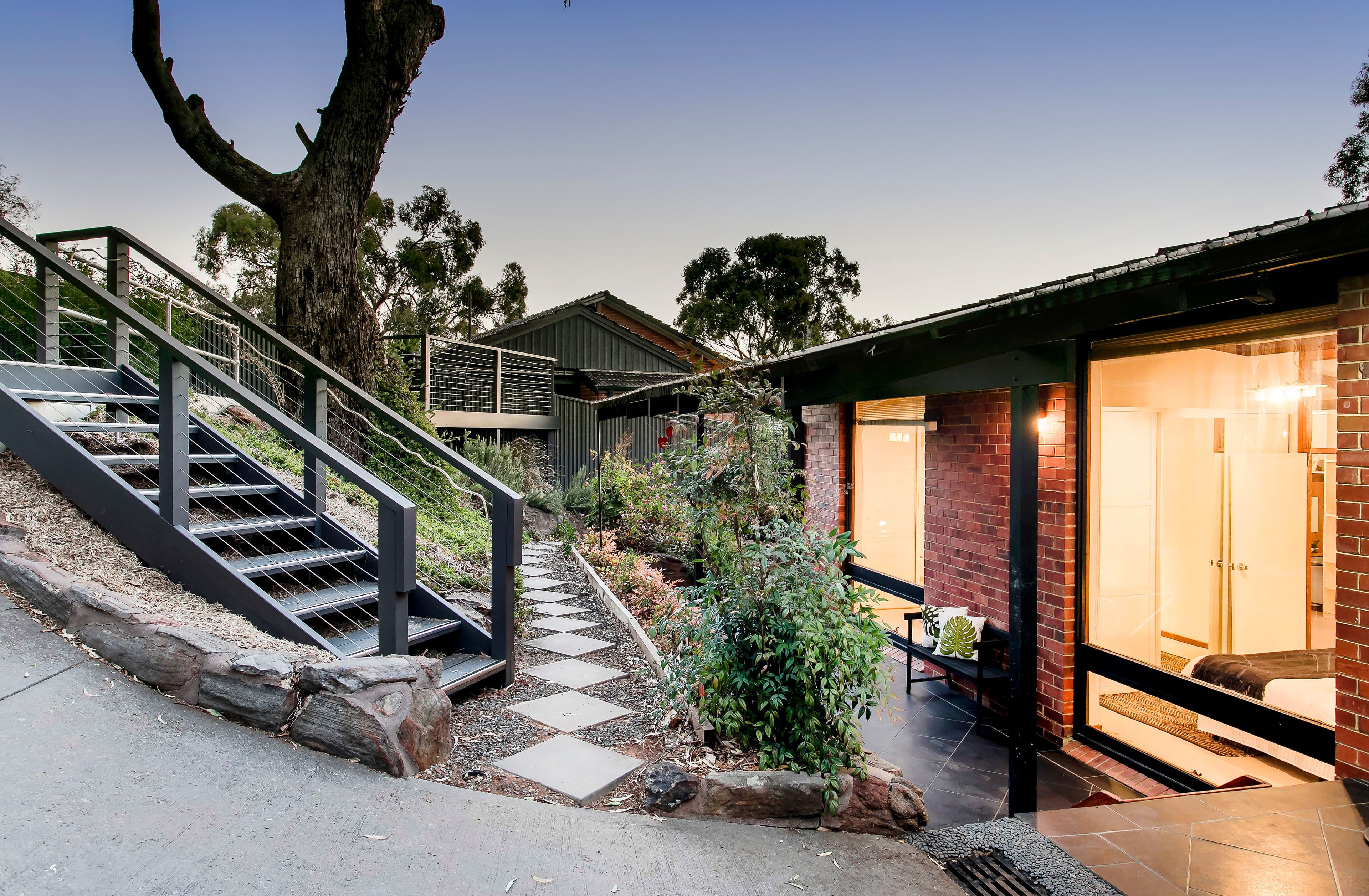 76 Birksgate Drive, Urrbrae SA 5064, Urrbrae - Thumbnail 4
