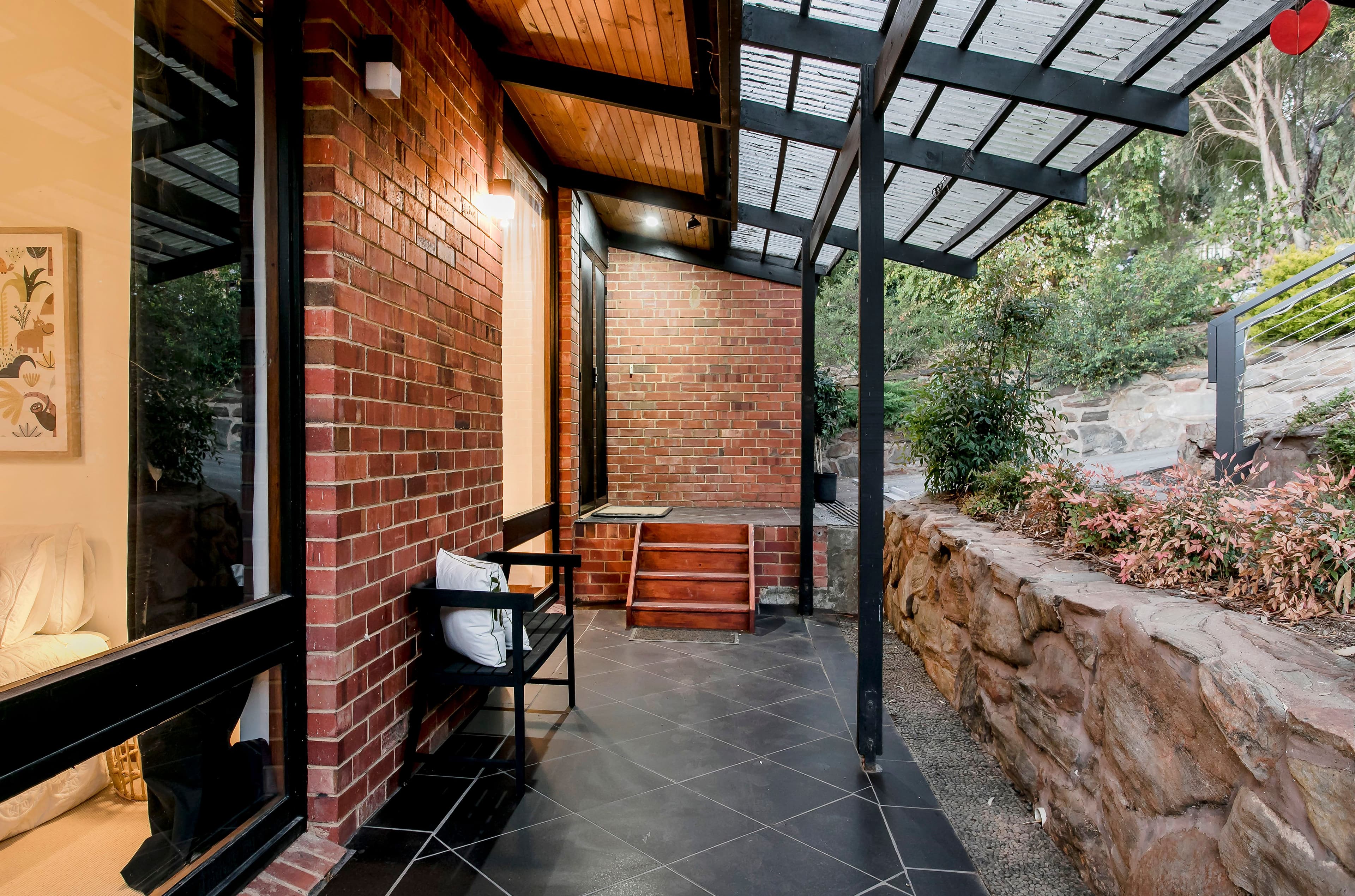 76 Birksgate Drive, Urrbrae SA 5064, Urrbrae - Thumbnail 5
