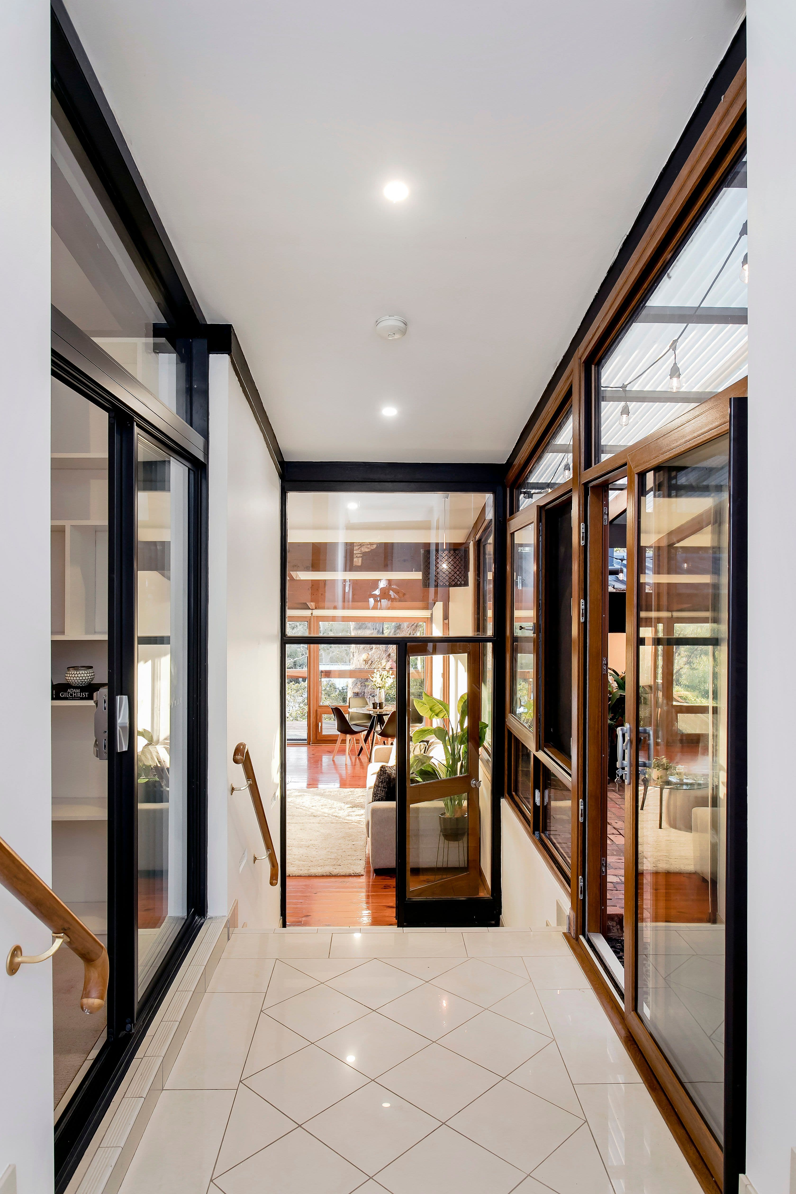 76 Birksgate Drive, Urrbrae SA 5064, Urrbrae - Thumbnail 6