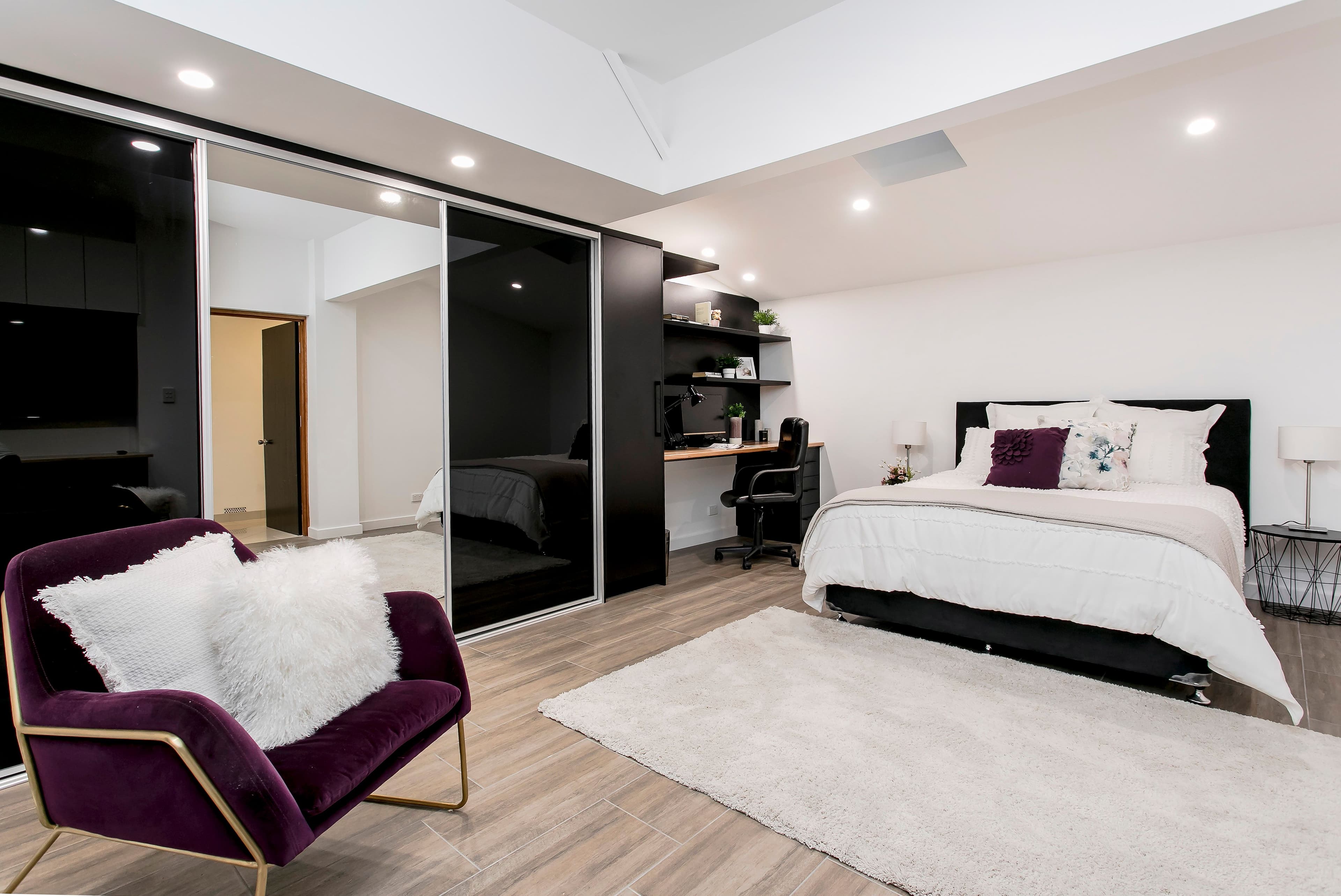 76 Birksgate Drive, Urrbrae SA 5064, Urrbrae - Thumbnail 7