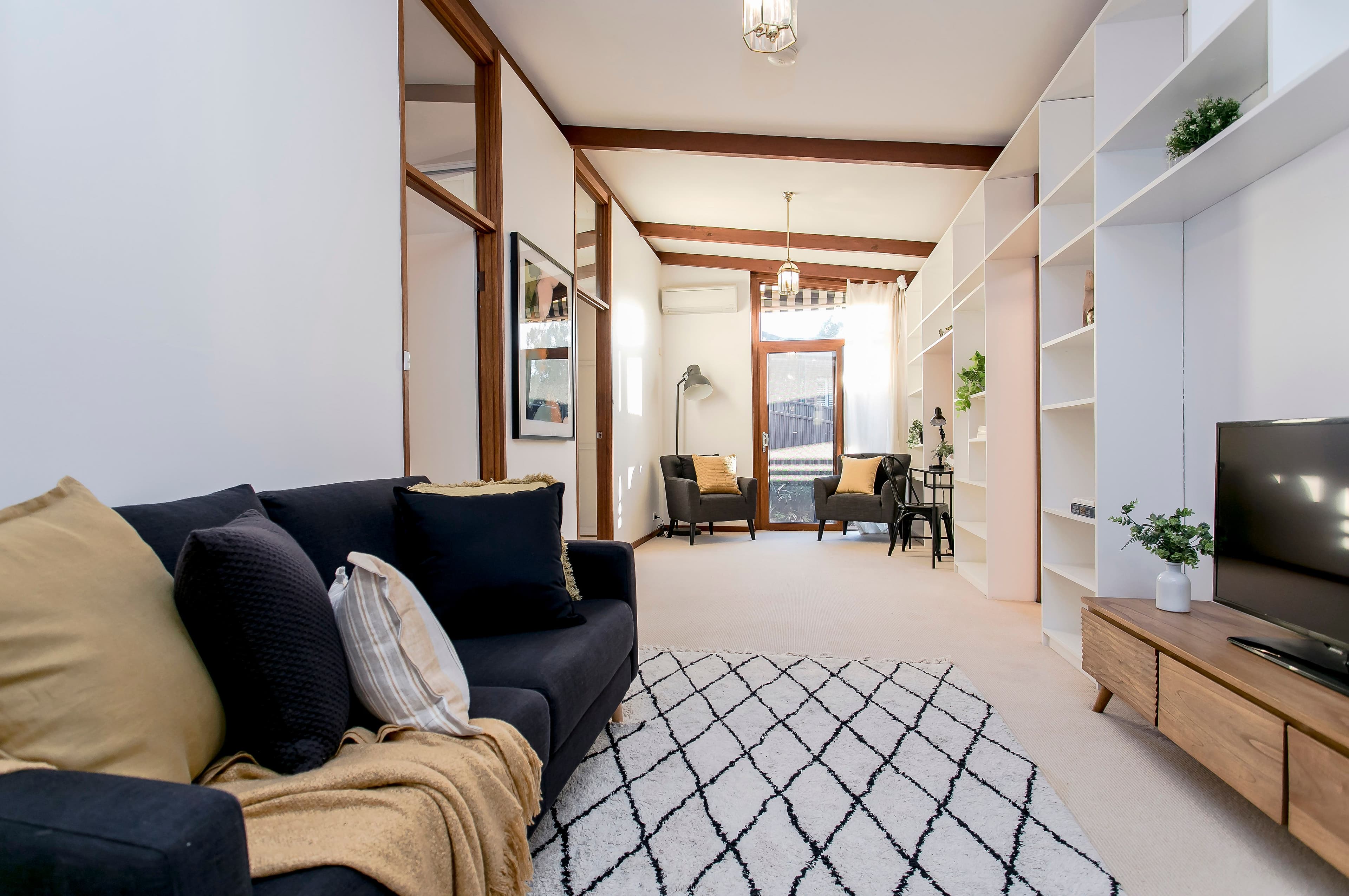 76 Birksgate Drive, Urrbrae SA 5064, Urrbrae - Thumbnail 8