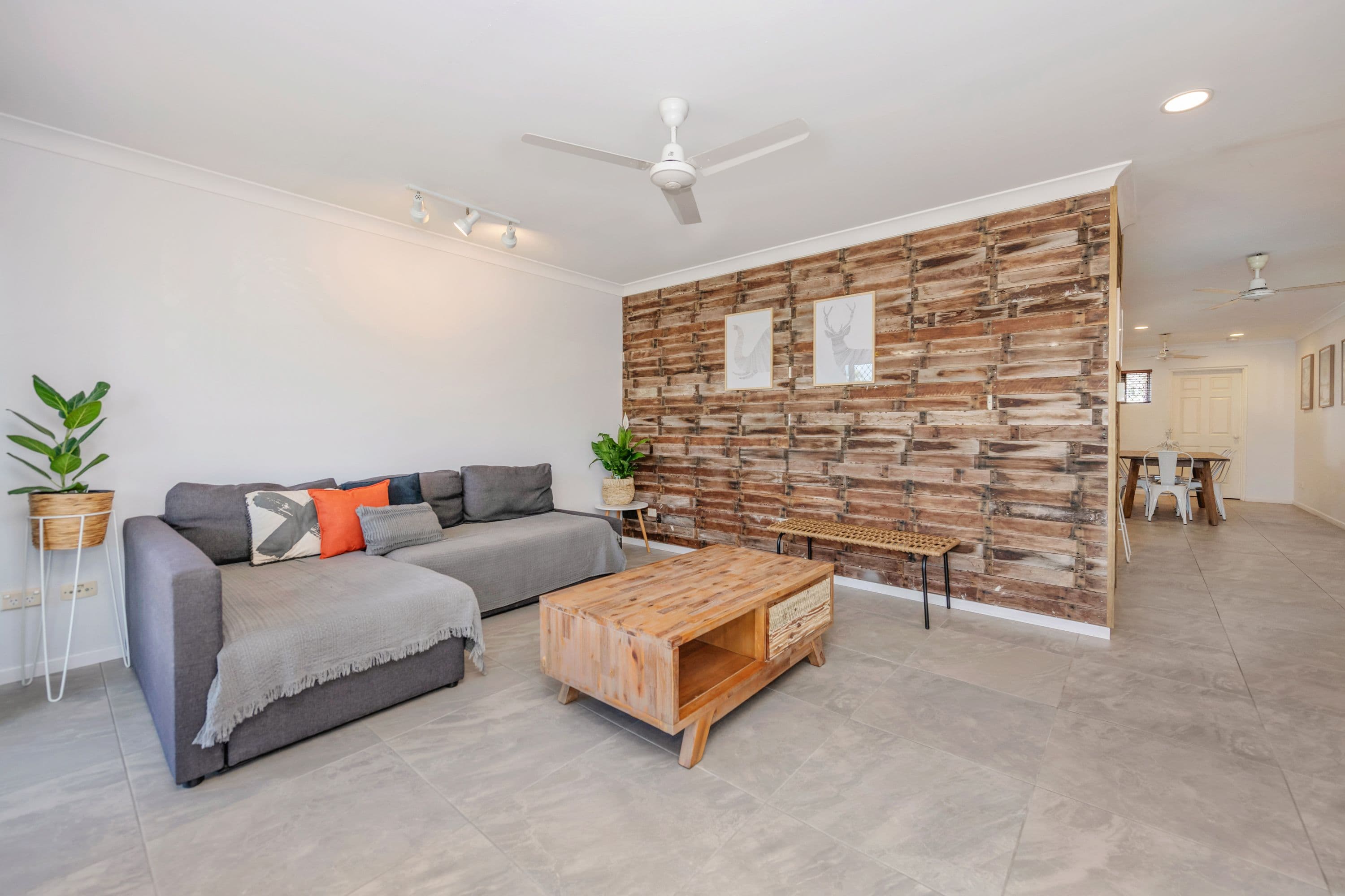 58 Colchester Crescent, Kirwan QLD 4817, Kirwan - Thumbnail 3