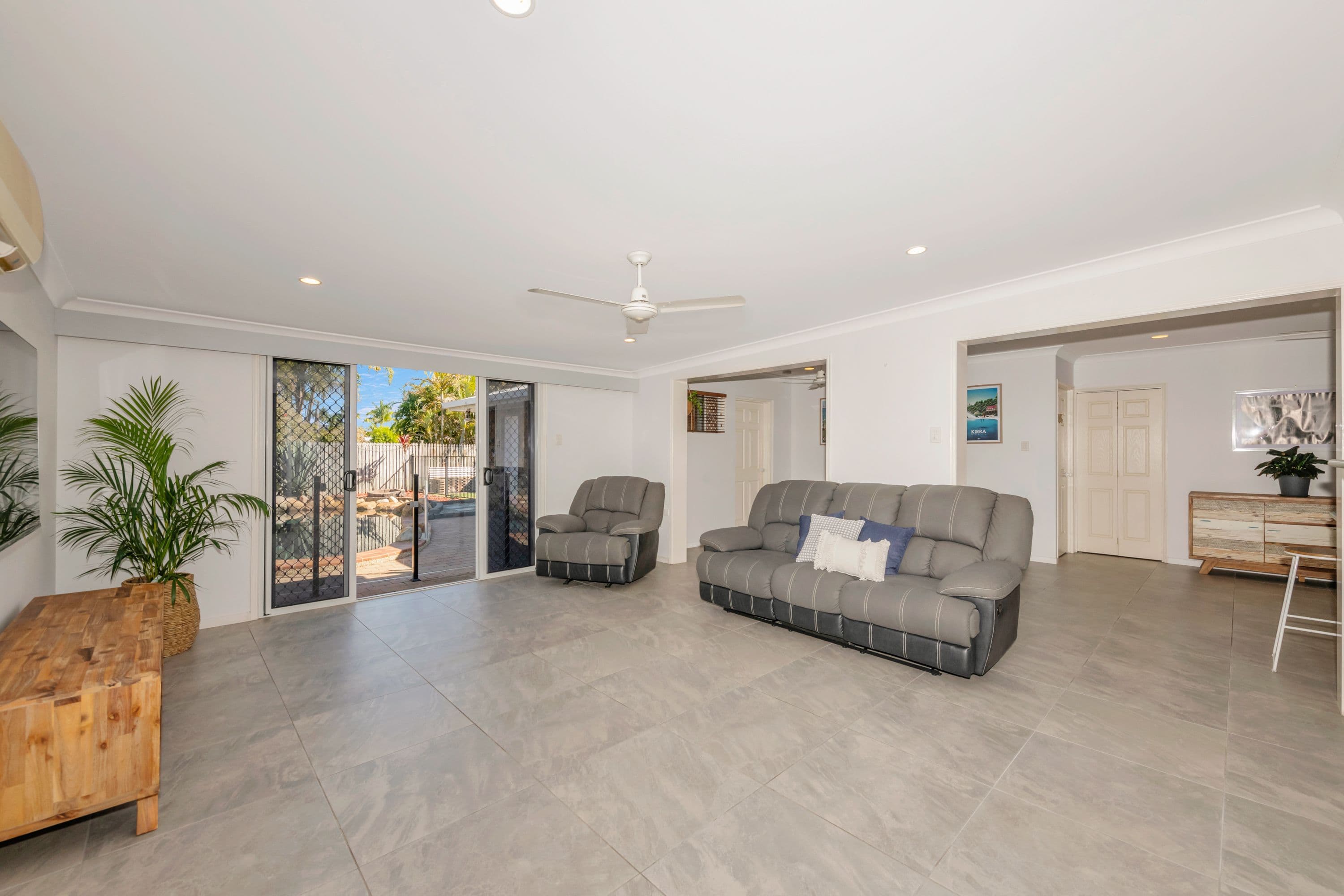 58 Colchester Crescent, Kirwan QLD 4817, Kirwan - Thumbnail 4