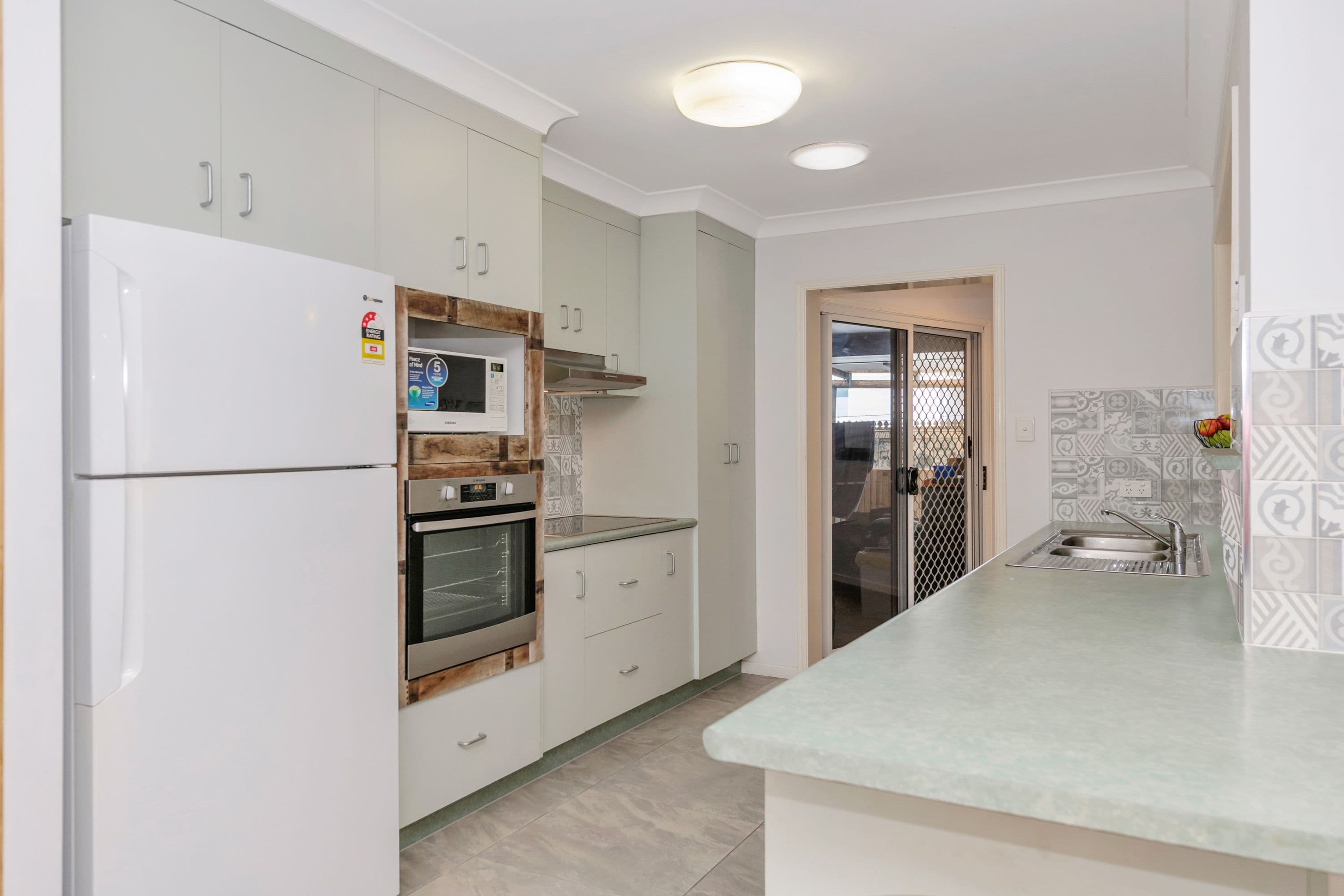 58 Colchester Crescent, Kirwan QLD 4817, Kirwan - Thumbnail 5