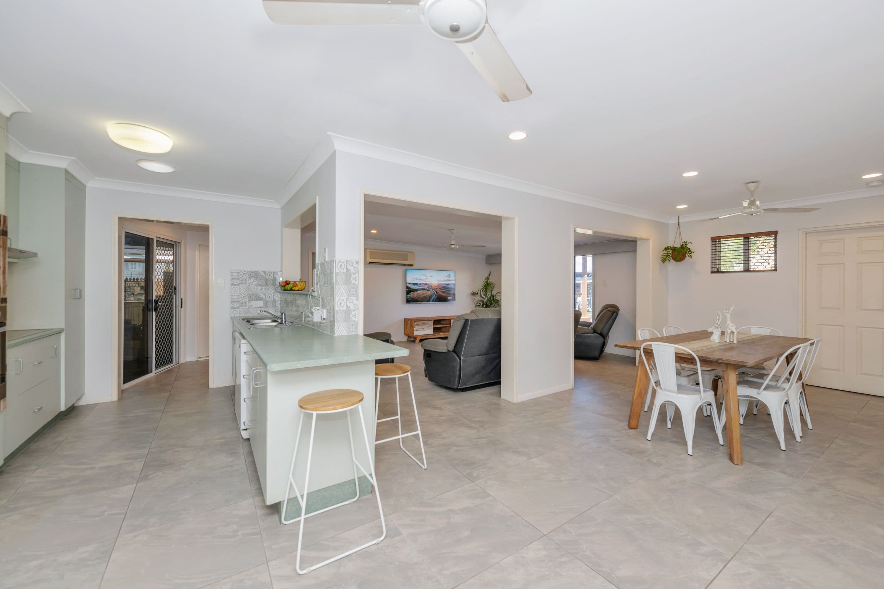 58 Colchester Crescent, Kirwan QLD 4817, Kirwan - Thumbnail 6