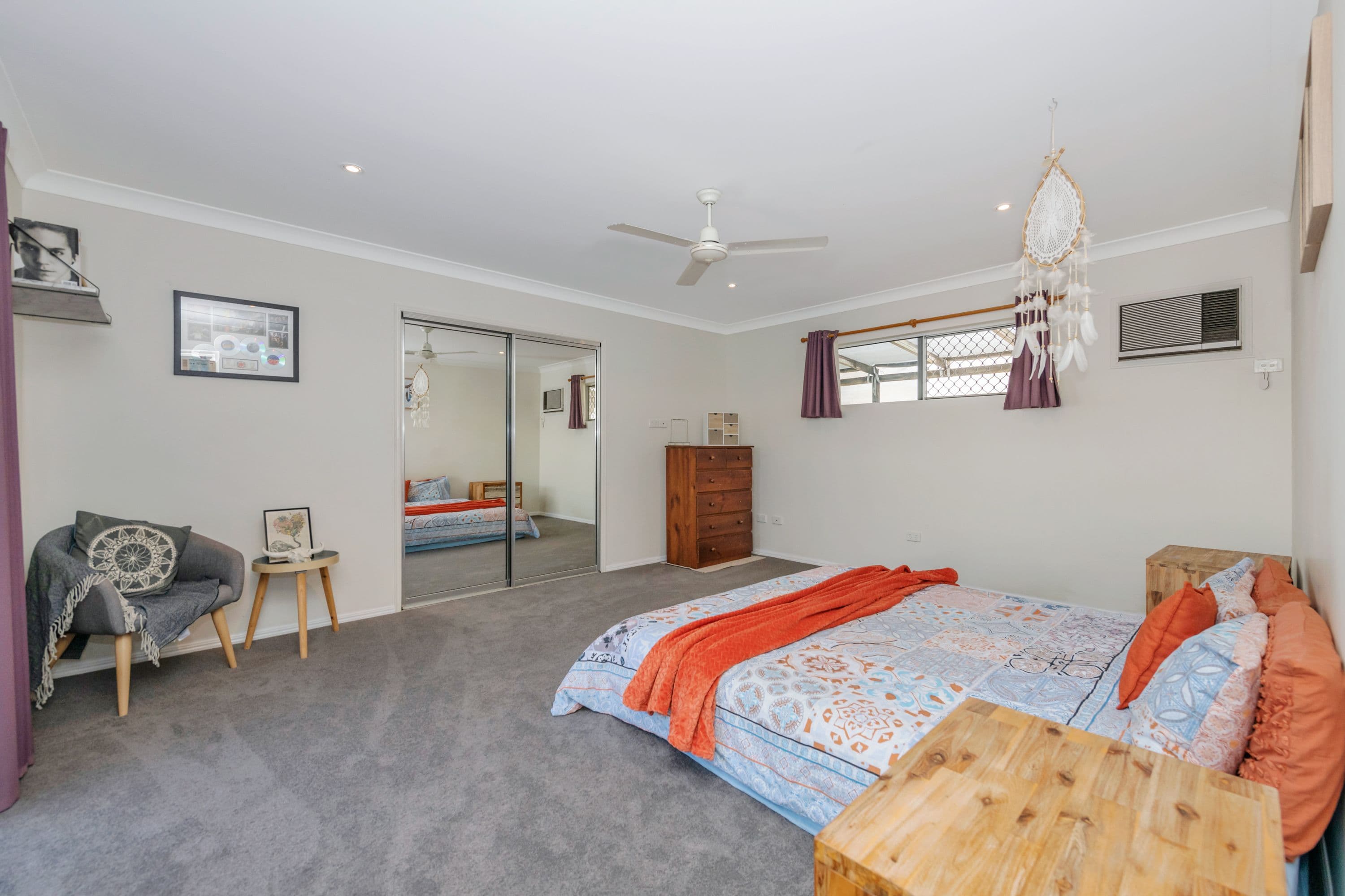 58 Colchester Crescent, Kirwan QLD 4817, Kirwan - Thumbnail 7