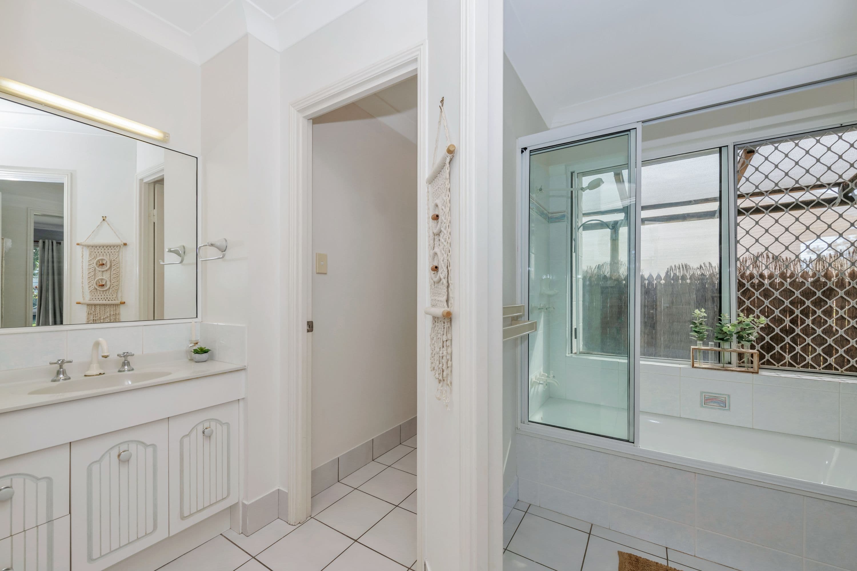 58 Colchester Crescent, Kirwan QLD 4817, Kirwan - Thumbnail 8
