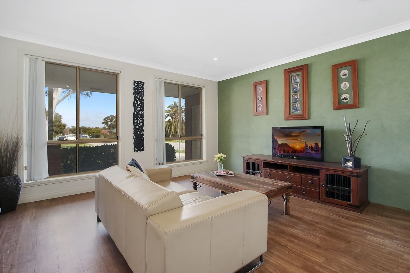 17 Amalfi Drive, Lavington NSW 2641, Lavington - Thumbnail 4