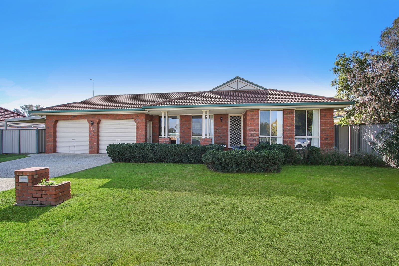 17 Amalfi Drive, Lavington NSW 2641, Lavington - Thumbnail 5