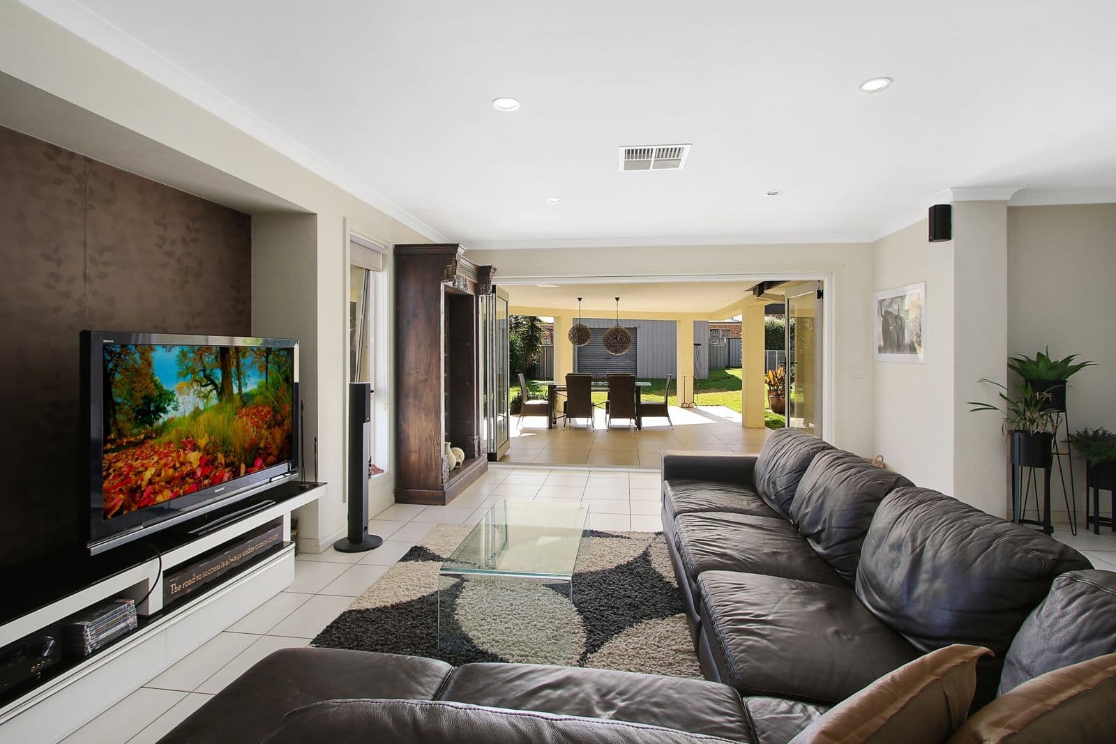 17 Amalfi Drive, Lavington NSW 2641, Lavington - Thumbnail 7