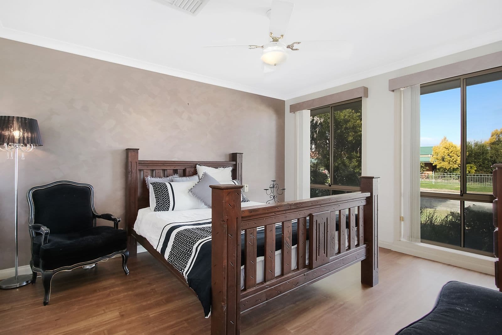 17 Amalfi Drive, Lavington NSW 2641, Lavington - Thumbnail 8