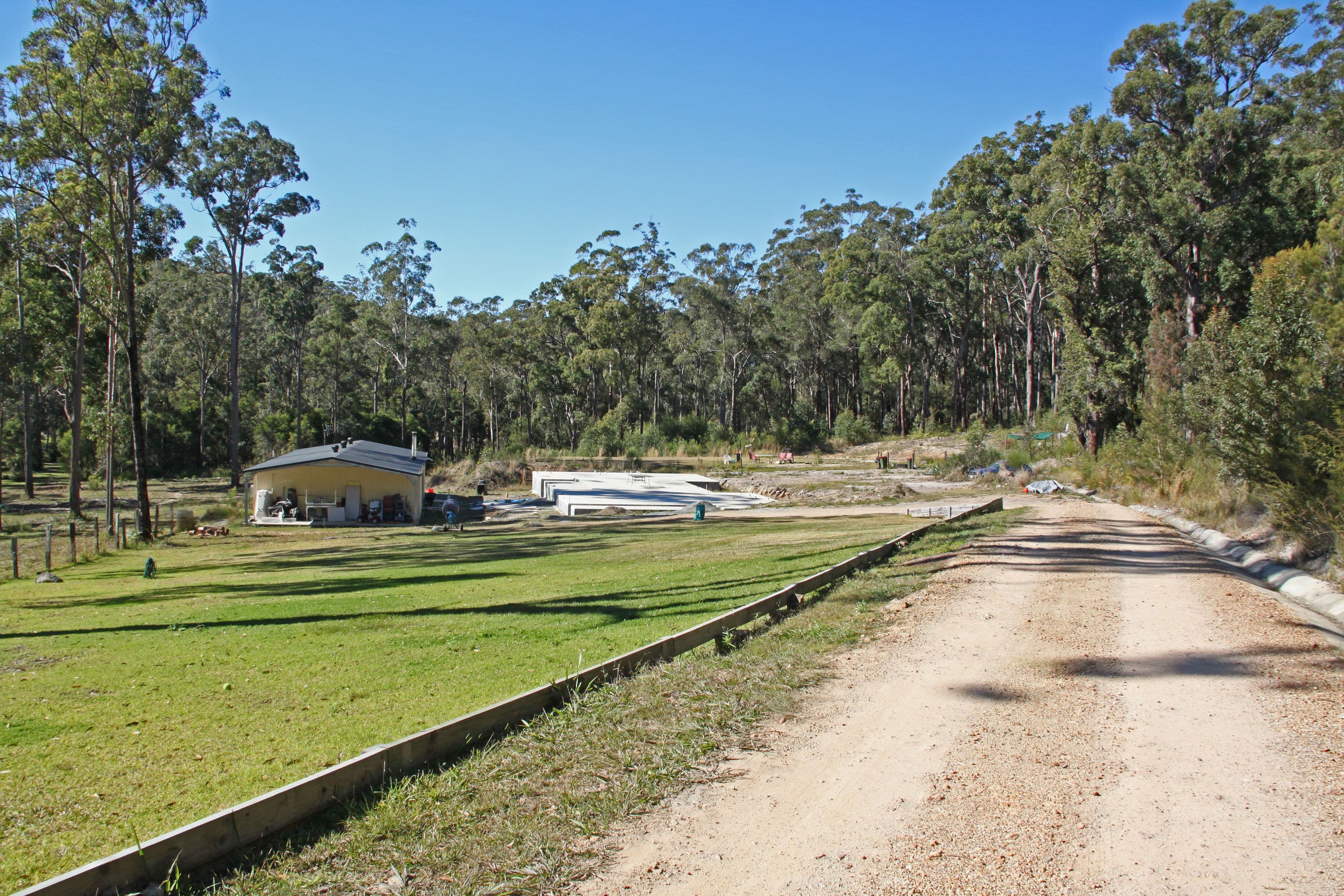 37 Glider Spur, Kew NSW 2439, Kew - Image 1